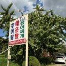 할매돌솥밥 | 인천 아라뱃길 추어탕 , 돌솥밥을 주는 남원할매집추어탕 솔직후기