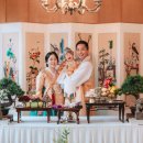 채움식당 이미지