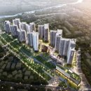 오목천역 상부공간  이미지