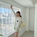 김민주 카카오 검색결과