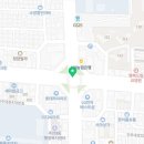 조양환경(주) 이미지