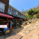 개화동로 이미지