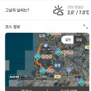 논산보건진료소 이미지