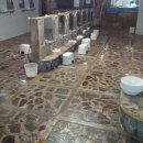 풍원게르마늄 이미지