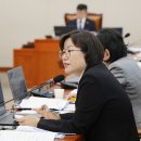 장혜경의원 이미지