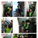 국채보상로 이미지