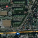 벨라지오 이미지