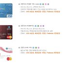 ★★★오늘 내일 2일동안 신한카드가입고객님께 영화표를쏩니다★★★ 이미지