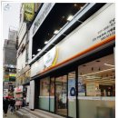 상남동153 이미지