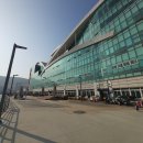 영심이식당 이미지