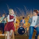 태연광고기획