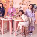 미미팩토리 이미지