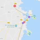 제주개과점 이미지