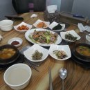 행복한백반 이미지