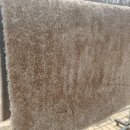 뻐꾸기세탁소 이미지