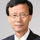 화천초병설유치원 이미지