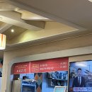 명가모텔 이미지