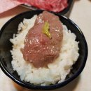 하늘축산 이미지