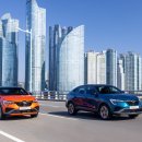 르노자동차정비공장 이미지