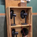 잉꼬슈퍼 | [수원] 화서동 잉꼬슈퍼 고깃집 내돈내산 방문 후기