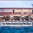 석양의추억 이미지