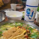 장태산자연휴양림캠핑장 네이버블로그