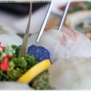 포항횟집 이미지