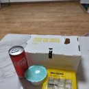 비에이치씨 용현점 네이버블로그