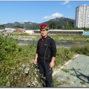 바람불어좋은날 이미지