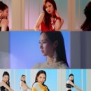 유리쌀롱
