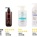 사과약국 이미지
