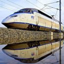 용산-이촌-36 이미지