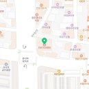 용인대완산유도관 이미지