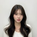 청화미용실 - 영주시 | 청화미용실