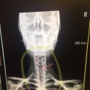 아나파신경과의원 이미지