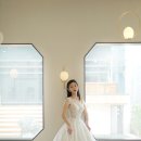프렌즈스냅