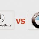 VS BMW--퍼온글 이미지