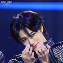 뮤직리조트 이미지