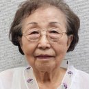 68년째 성모님의 군사로 활동 이미지