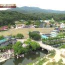 인천장가든 티스토리