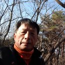 당진솔담요양병원 이미지