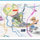 드림시티약국 이미지