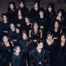 두밥실용음악학원