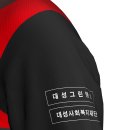 대성유니폼 이미지