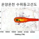 옥수장 이미지