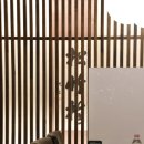 강남대로79길 21 이미지