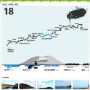 하사여성경로당 | 제주올레길 제18코스(산지천마당~조천만세동산)