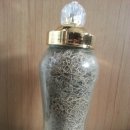 송라마을 이미지