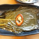 춘천명종닭갈비&교동면옥 네이버블로그