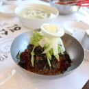 연산골막국수 이미지